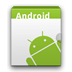 android/project/GLWallpaperService/res/drawable-hdpi/icon.png