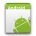 android/project/GLWallpaperService/res/drawable-ldpi/icon.png