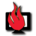 android/project/GLWallpaperService/res/drawable-ldpi/icon.png