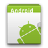 android/project/GLWallpaperService/res/drawable-mdpi/icon.png
