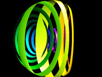 android/project/xscreensaver/res/drawable/hypertorus.png